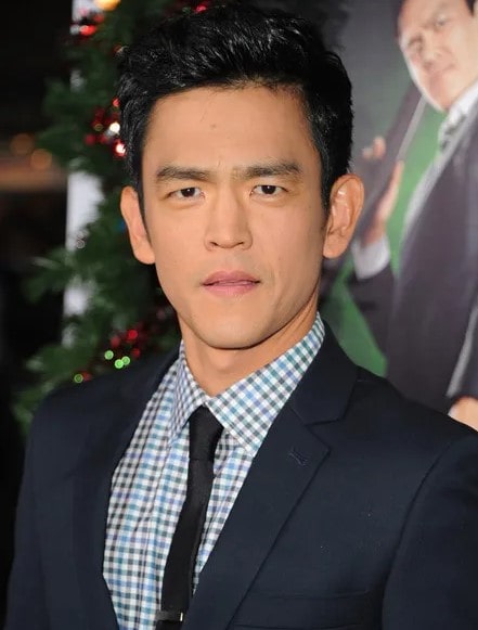 Kage Cho: Everything You Should Know About John Cho's Son