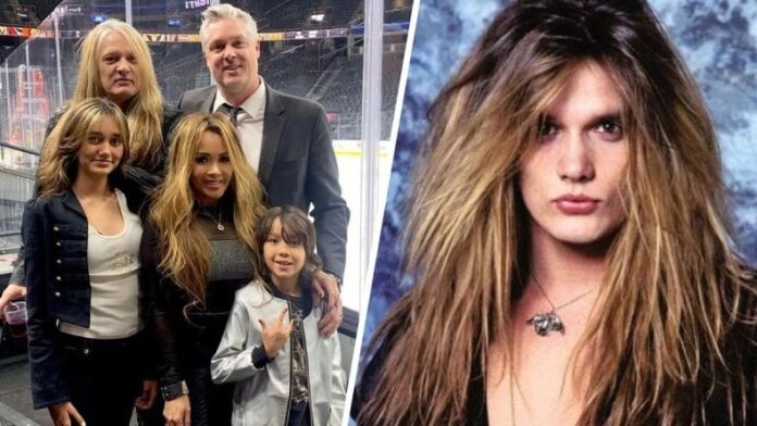 London Bierk: Sebastian Bach's Son's Life and Legacy