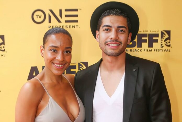 Sherry Aon: Rick Gonzalez's Wife's Life and Legacy